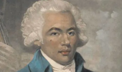 Mozart minuto per minuto. Ecco la biografia definitiva