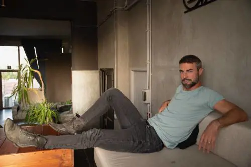 Grande successo per Bake Off Italia di Flavio Montrucchio