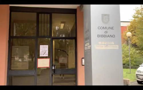 Il Pd (ri)vince a Bibbiano ma Lega raddoppia i voti