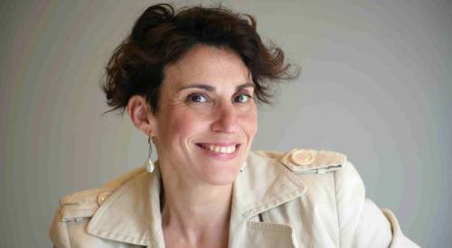 Trionfa il romanzo storico in una classifica made in Italy