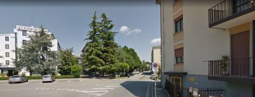 Padova: a 83 anni prende a morsi il ladro mettendolo in fuga