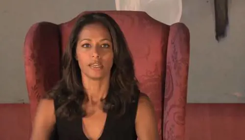 Parla Rula Jebreal: "Censurata perché rappresento gli italiani nuovi"