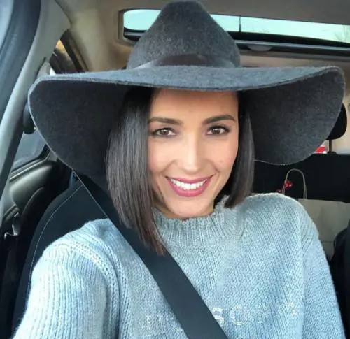 Caterina Balivo vorrebbe il terzo figlio ma il marito dice no: "Potrei rinfacciarglielo"