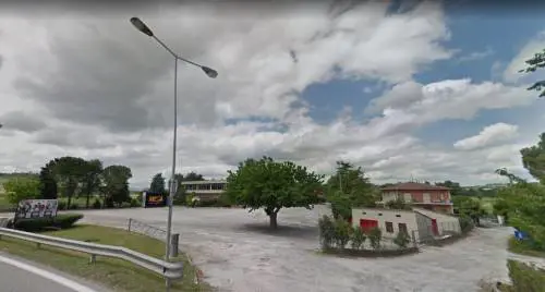 Ancora una tragedia in strada: autista ubriaco falcia e uccide 2 donne