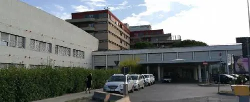 "È soltanto un'influenza" Ma la donna muore per il batterio killer