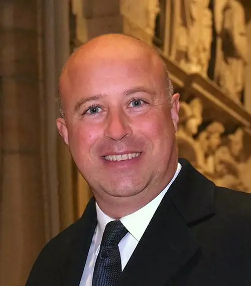 Carusi: "I grandi artisti? I maestri come Muti"