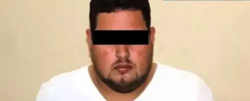 Ecco chi è il boss dei narcos che terrorizza Regina Coeli