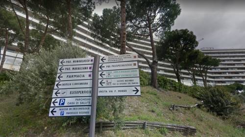 Genova, trapianto sbagliato sul paziente: ospedale offre 10mila euro