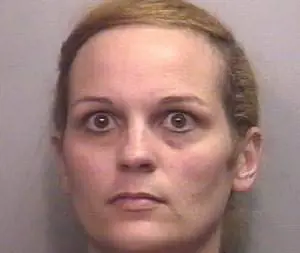 "Siamo incinte insieme". Ma uccide la sua amica per rubarle la neonata