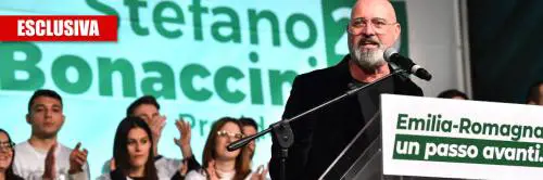 In Emilia la rivolta dei rifiuti: "Per il Pd è discarica d'Italia"