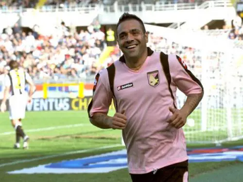Guai per Miccoli: arriva la condanna per estorsione aggravata