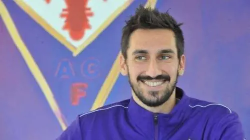 Astori, disposta una nuova perizia: si allungano i tempi del processo