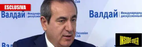 Ora parla l'avvocato di Mifsud: "Ecco perché aveva paura di morire"