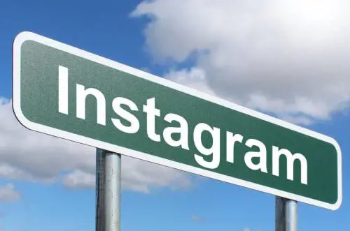 Guai a criticare le influencer: io "lapidato" dalle femministe