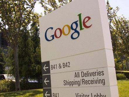 Ora gli Usa fanno causa ai giganti del big-tech: iniziata guerra a Google