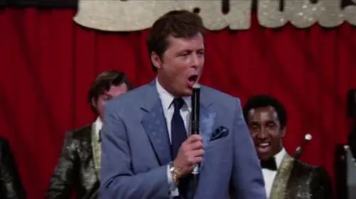 Addio a Edd Byrnes: è morto il Vince Fontaine di Grease