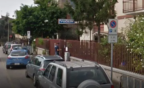 "Allah akbar": così l'egiziano si vendica di chi lo ha arrestato
