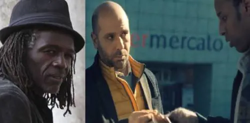 Quel retroscena sul film di Zalone: "Così ho svelato l'illusione dell'Ue"