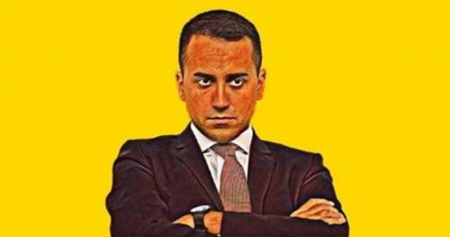 La disfatta di Giggino