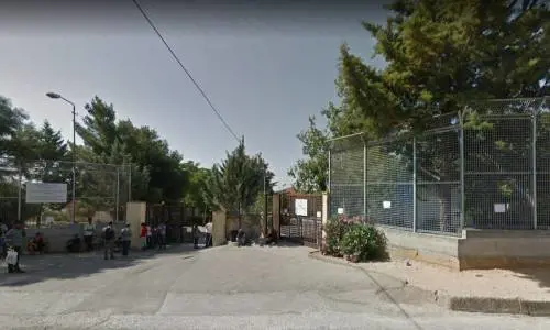 Sciacca, tunisini fermati in bus: uno espulso, l'altro attacca agenti