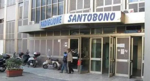 "Spegni la sirena o ti picchiamo": baby gang minaccia conducente di un’ambulanza