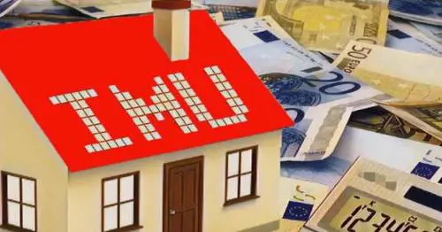 Ecco la trappola dell'Imu: cambia solo il nome