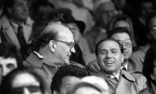 "Craxi grande statista. Il suo esilio è monito sugli effetti perversi della giustizia politica"