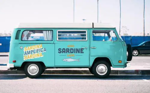 È partito il "sardina tour" per strappare Roma alla Raggi