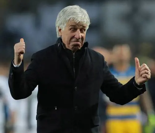 Il Valencia chiede un'inchiesta su Gasp