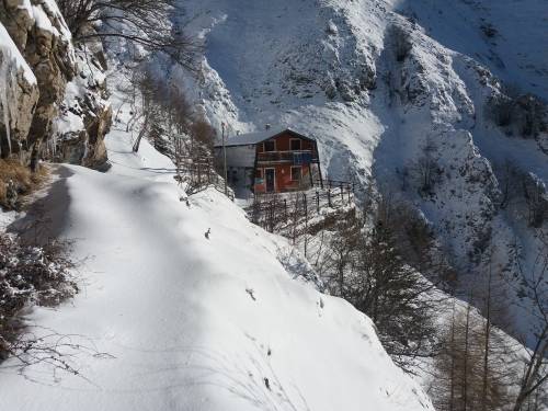 Tragedia sul Monte Sella: morti due escursionisti caduti da una parete
