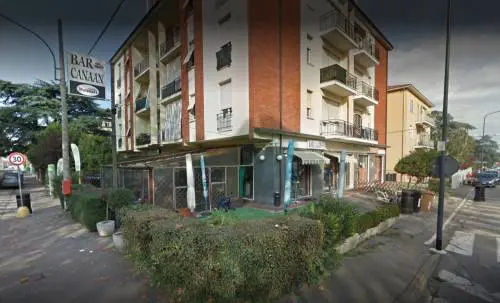 Reggio, albanese ubriaco aggredisce militari e li manda in ospedale