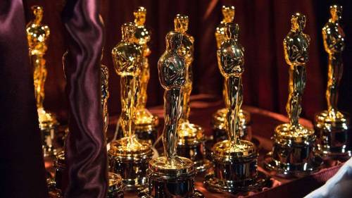Oscar 2020, tutte le nomination: Joker fa il pieno