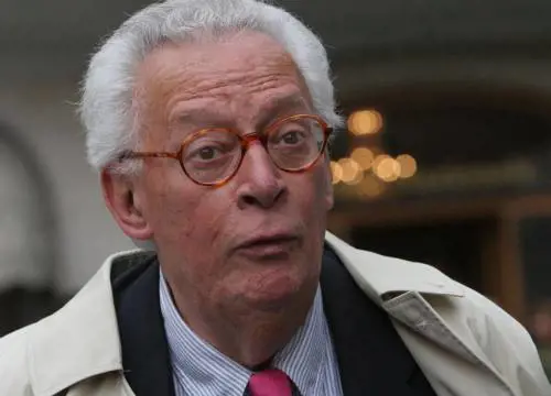 Giampaolo Pansa, il maestro sempre contromano rifiutava le lenti dell'ideologia