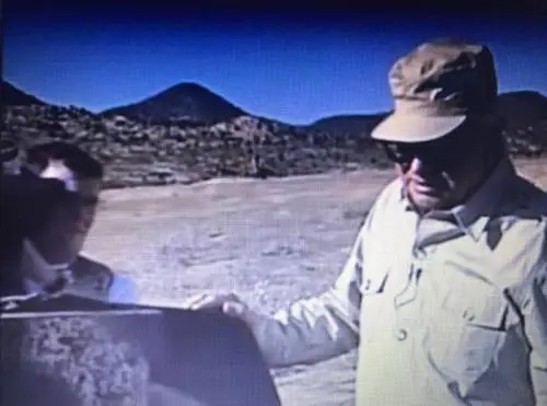 L'ultimo cameraman di Craxi: "Vi racconto l'esilio ad Hammamet"