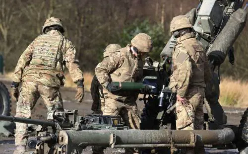 La Nato ora può saltare: ​il Paese che cambia tutto