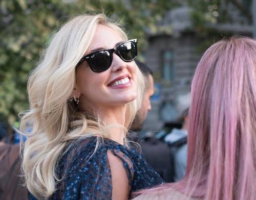 Ecco come l’influencer ha cambiato il "mestiere" più vecchio del mondo 