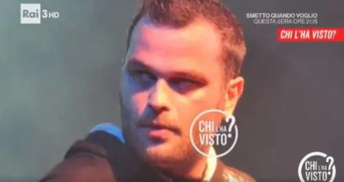 Giallo sulla morte di Dj Navi: "Lettera suicida non è la sua"