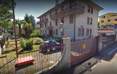 Brescia, marocchino pestato a sangue dopo molestie a due ragazzine
