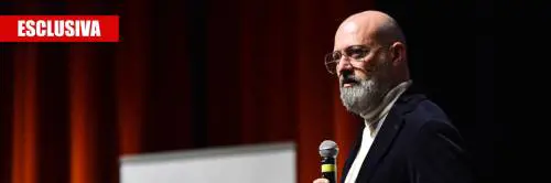 Partorienti senza punti nascita: la verità sul piano Bonaccini