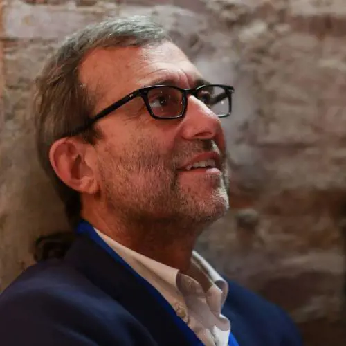 Bibbiano, la sinistra santifica Carletti e si dimentica dei bambini