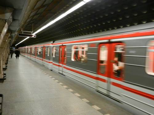 Arrestata banda di borseggiatori: erano il tormento dei viaggiatori della metro