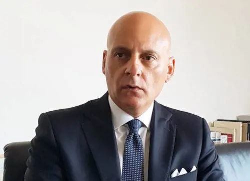 "Lo sbaglio del governo è l'equidistanza. È perso il ruolo di partner principale"