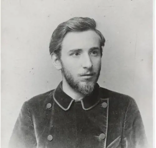 Il Nobel dell'amore allo scrittore impazzito per la sua Jenny