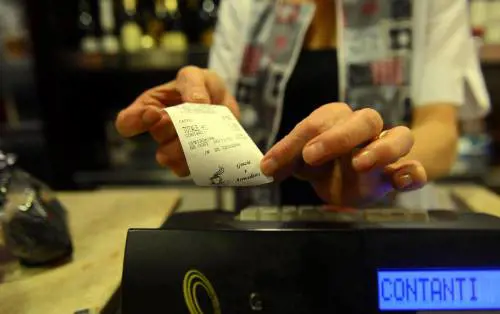 Ecco la tassa "nascosta" ​che ci costerà 536 euro