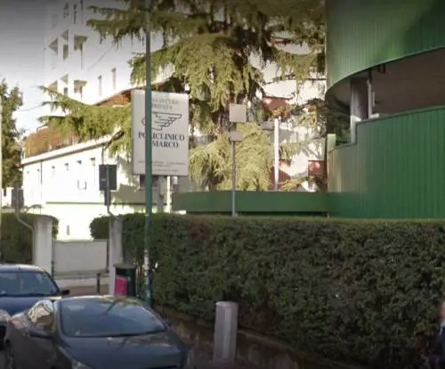 Choc in ospedale: così il ladro romeno derubava i pazienti terminali