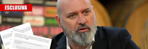 Un documento incastra il Pd. Ecco il bluff di Bonaccini sui punti nascita