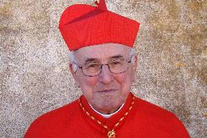 "Celibato indispensabile e no ai due Pontefici"