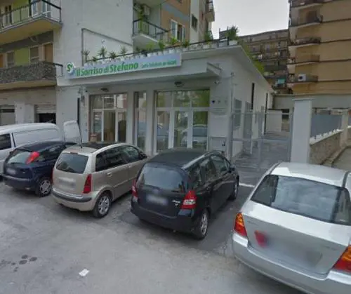 Foggia, bomba contro il centro anziani: è il quinto attentato da inizio anno