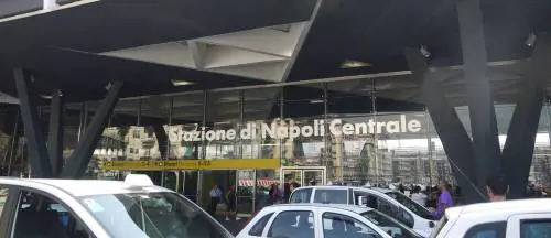 Colpito alla gola dai ladri rom: "Ora rischia danni permanenti"
