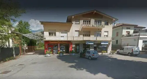 "A tua figlia pensa Allah": così magrebino minaccia e perseguita i negozianti